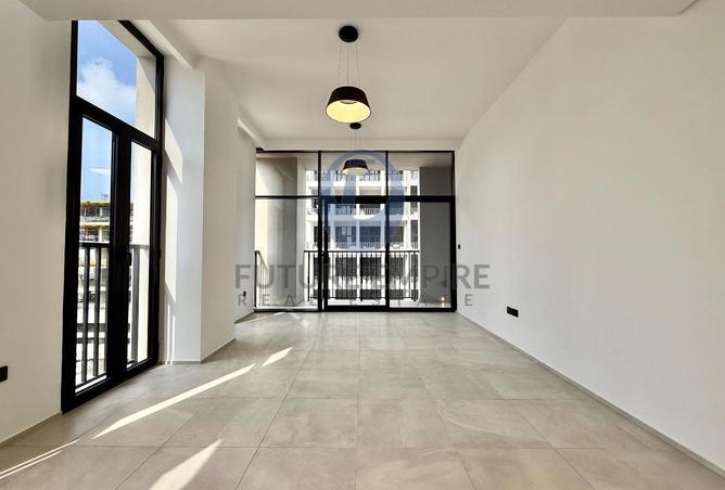 16265051 - صورة العقار 2