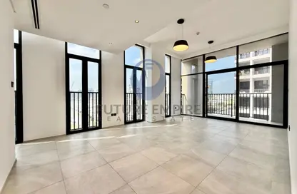 شقة - 2 غرف نوم - 3 حمامات للايجار في جميرا جاردن سيتي - السطوة - دبي