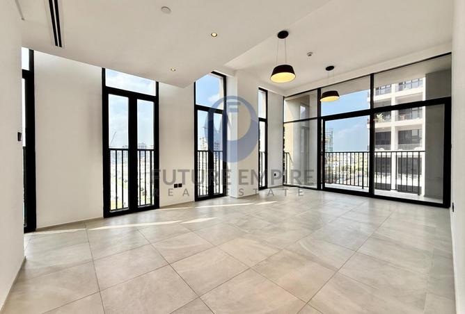 16265051 - الصورة الرئيسية للعقار