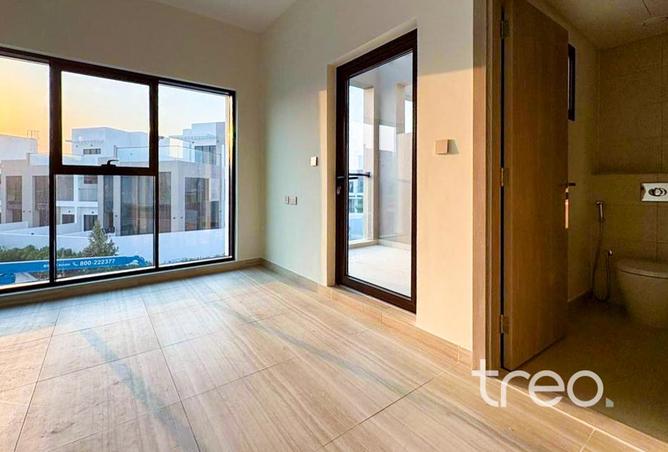 16069752 - Property Main Image