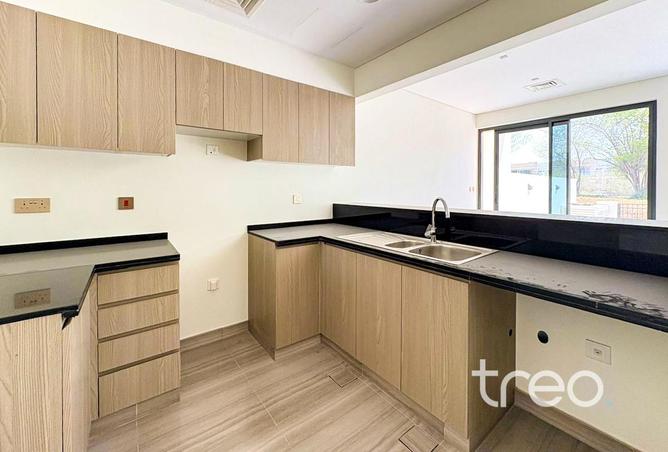 16069752 - صورة العقار 2