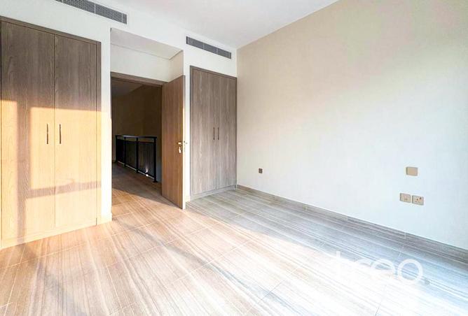 16069752 - Property Image 2