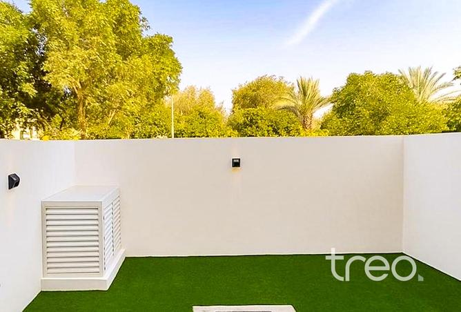 16069752 - Property Image 3