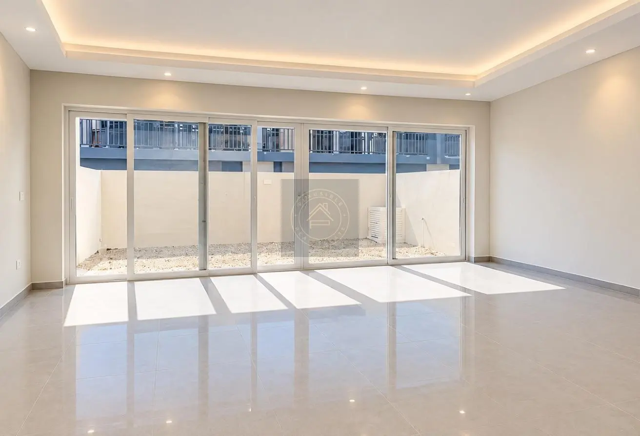 166057448 - Property Main Image