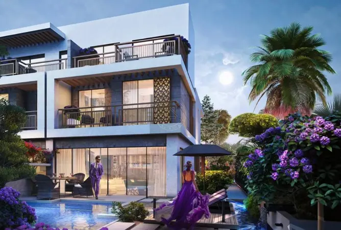 166057448 - Property Image 2
