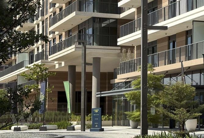 16068915 - صورة العقار 3