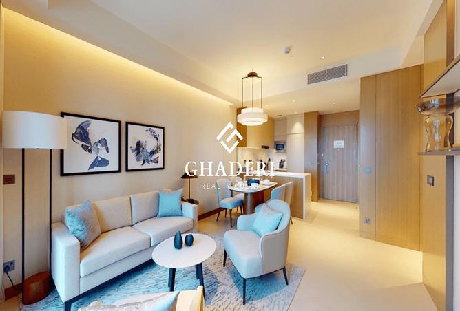 61662339 - Property Image 3