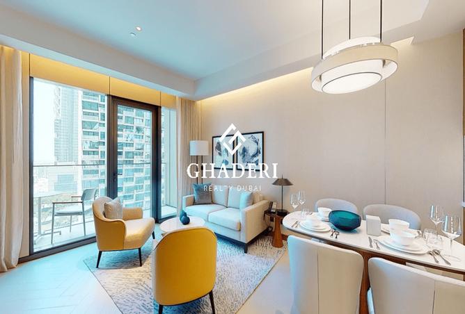 61662339 - Property Image 2