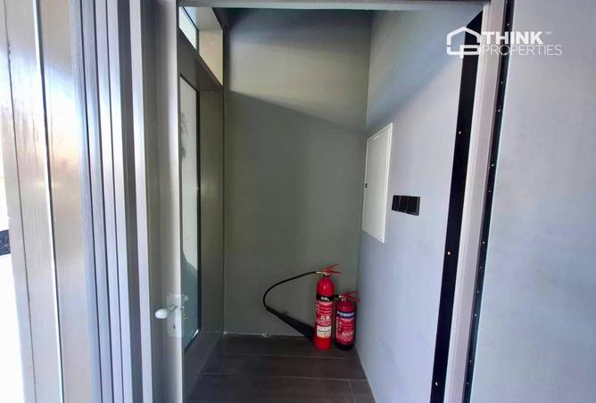 112297085 - Property Image 3