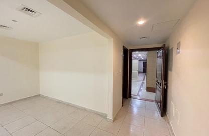 Apartment - 2 - 2 for rent in Muwaileh 3 Building - Muwaileh - Sharjah Apartment - 2 - 2 for rent in Muwaileh 3 Building - Muwaileh - Sharjah