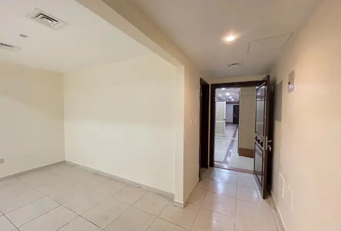 145543307 - Property Image 3