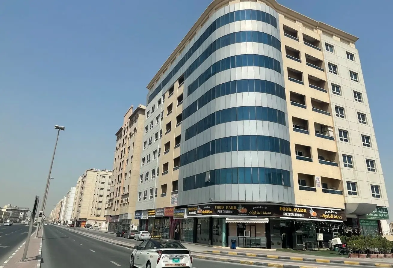 145543307 - Property Main Image