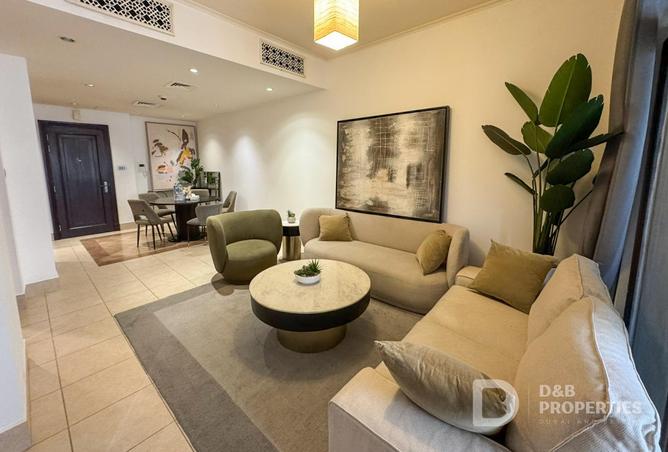 60147750 - Property Image 3