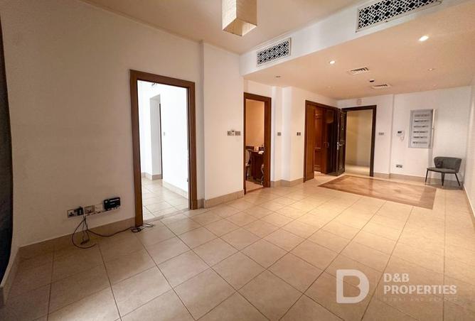 60147750 - Property Image 3