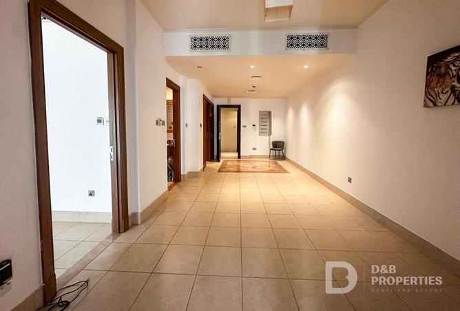 60147750 - Property Image 2