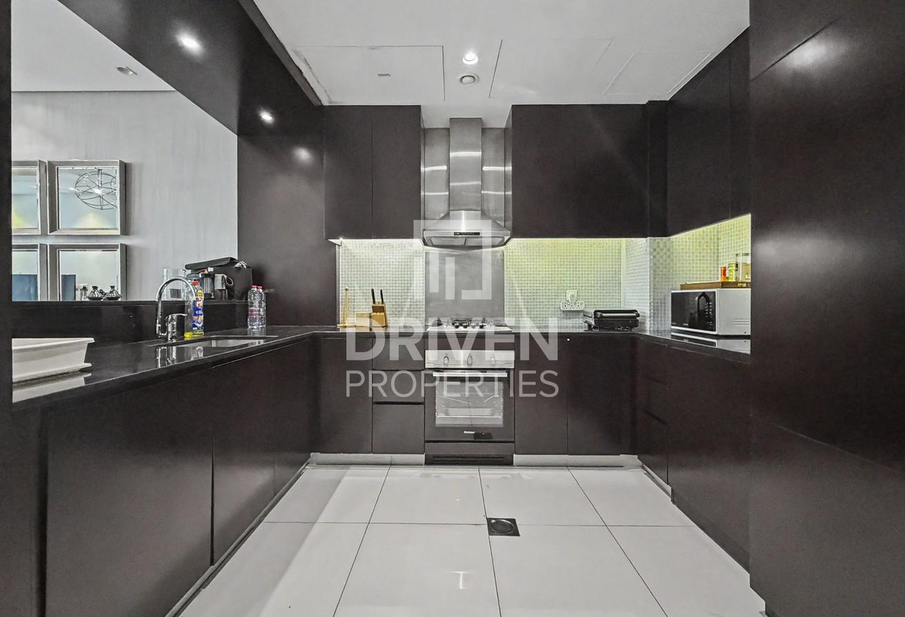 Large Size | Furnished | Amazing Amenities photo 6