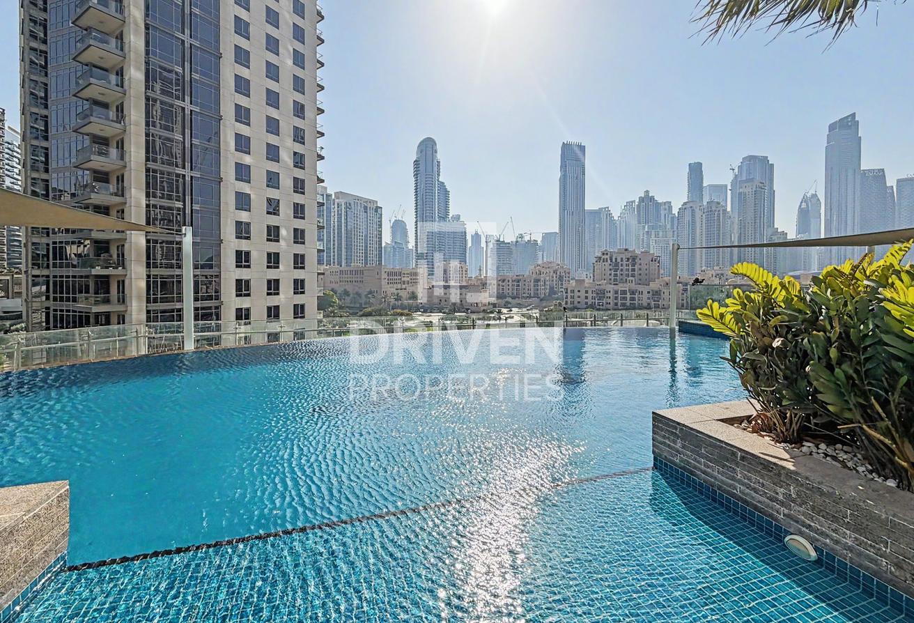 Large Size | Furnished | Amazing Amenities photo 12