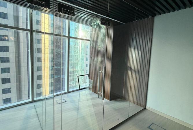 74644452 - صورة العقار 2