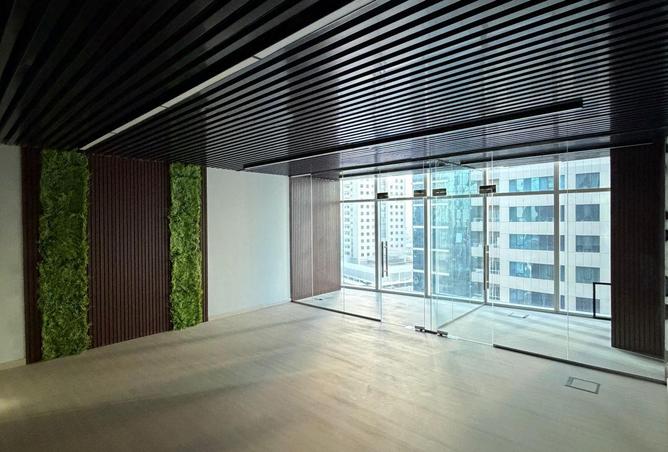 74644452 - الصورة الرئيسية للعقار