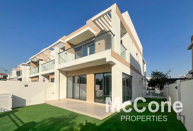 51594387 - Property Main Image