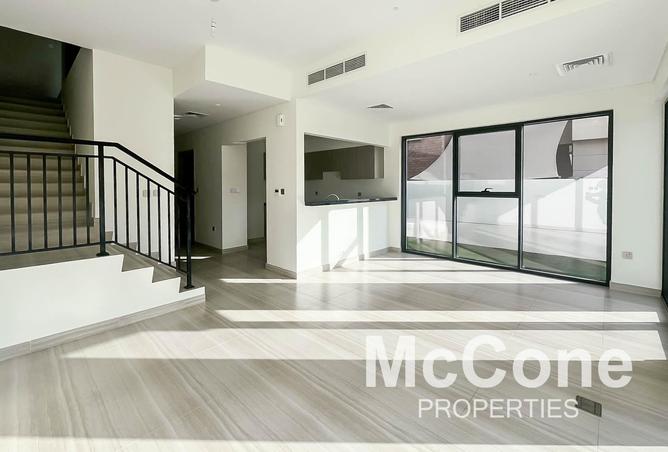 51594387 - Property Image 3