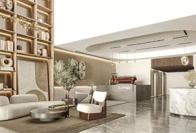 115485260 - Property Image 3