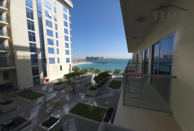 16211479 - الصورة الرئيسية للعقار