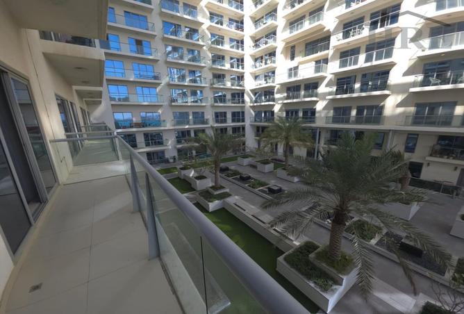 16211479 - صورة العقار 3