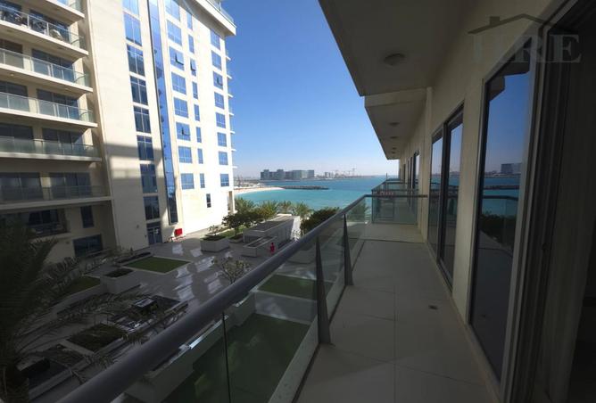 16211479 - صورة العقار 2