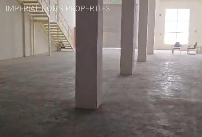 53186967 - الصورة الرئيسية للعقار