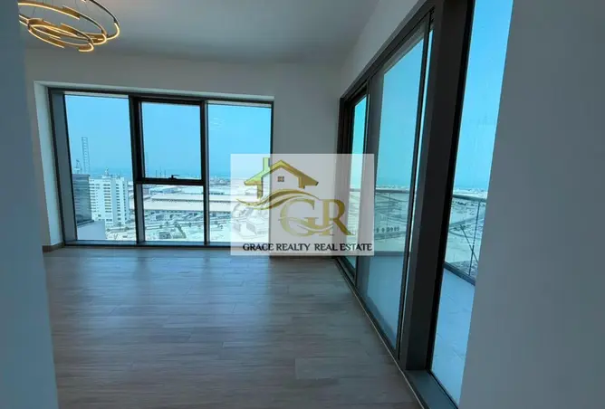 149114629 - Property Image 3