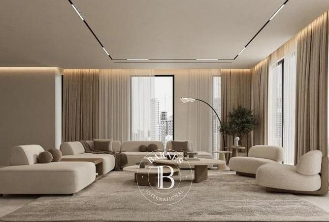 106838471 - Property Image 3