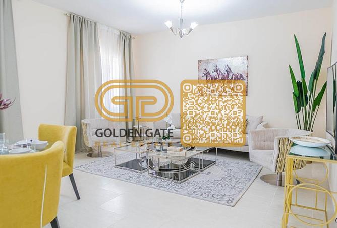 90939234 - صورة العقار 3