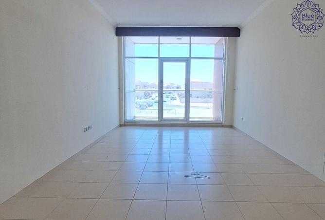 89191867 - Property Main Image