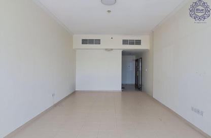 Apartment - 2 Bedrooms - 3 Bathrooms for rent in Art Residence - Al Barsha 1 - Al Barsha - Dubai