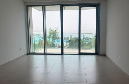 Apartment - 2 Bedrooms - 2 Bathrooms for rent in The Grand - Dubai Creek Harbour (The Lagoons) - Dubai Apartment - 2 Bedrooms - 2 Bathrooms for rent in The Grand - Dubai Creek Harbour (The Lagoons) - Dubai