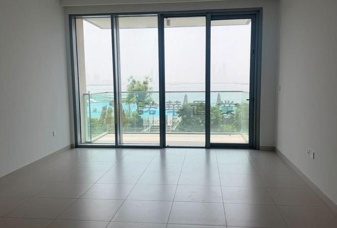 132961591 - Property Main Image