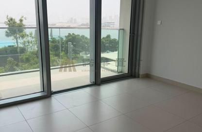 Apartment - 2 Bedrooms - 2 Bathrooms for rent in The Grand - Dubai Creek Harbour (The Lagoons) - Dubai Apartment - 2 Bedrooms - 2 Bathrooms for rent in The Grand - Dubai Creek Harbour (The Lagoons) - Dubai