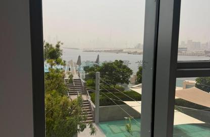 Apartment - 2 Bedrooms - 2 Bathrooms for rent in The Grand - Dubai Creek Harbour (The Lagoons) - Dubai Apartment - 2 Bedrooms - 2 Bathrooms for rent in The Grand - Dubai Creek Harbour (The Lagoons) - Dubai