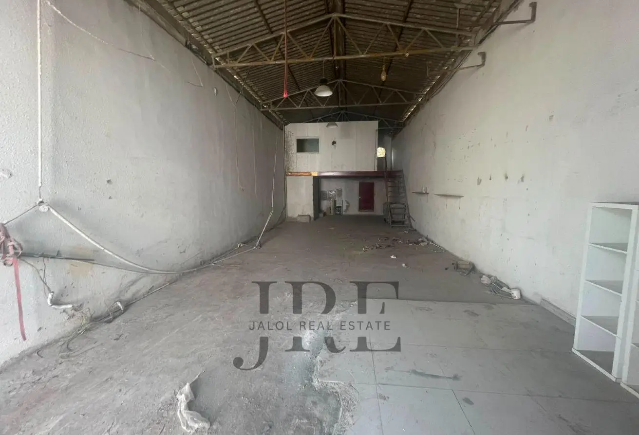 153324123 - Property Main Image