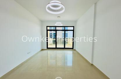 Apartment - 2 - 3 for rent in Elysium 1 - Jumeirah Garden City - Al Satwa - Dubai
