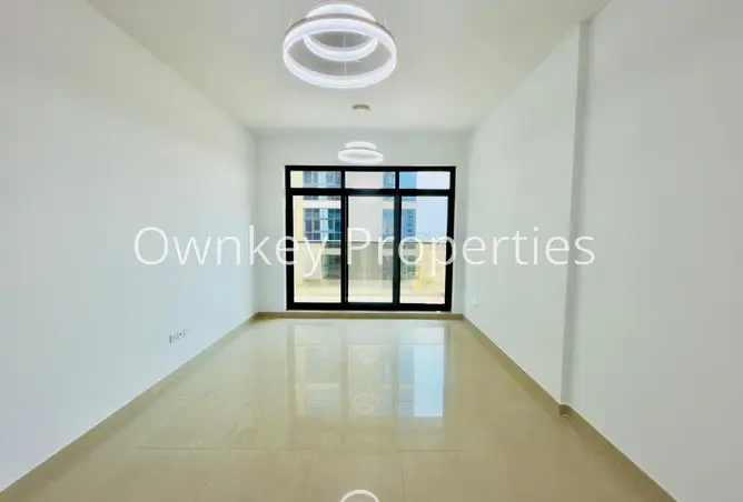 150485436 - Property Image 2