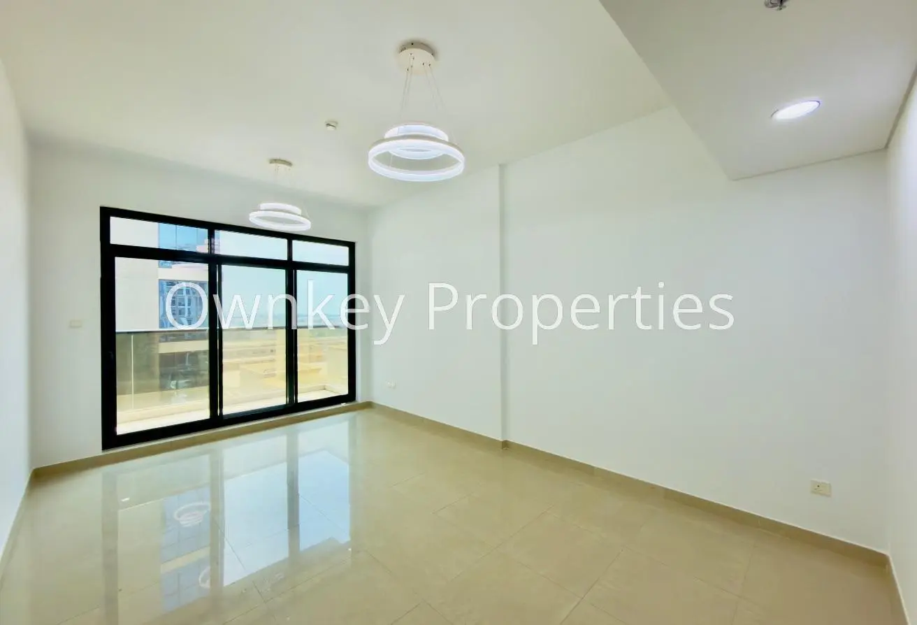 150485436 - Property Main Image