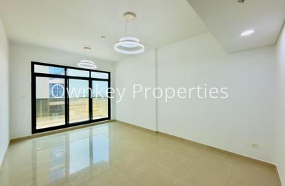 Apartment - 2 - 3 for rent in Elysium 1 - Jumeirah Garden City - Al Satwa - Dubai