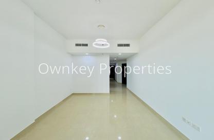 Apartment - 2 - 3 for rent in Elysium 1 - Jumeirah Garden City - Al Satwa - Dubai