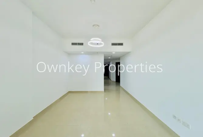 150485436 - Property Image 3