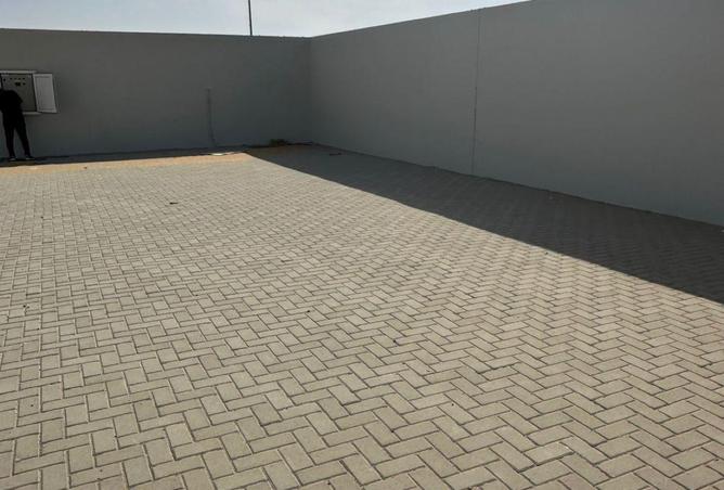 77787335 - Property Image 3