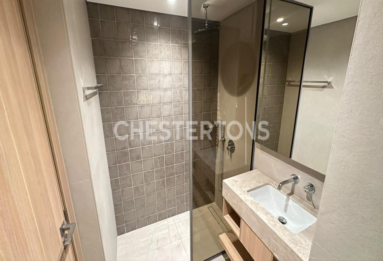 Brand New Studio in Jannat | Modern Living photo 22