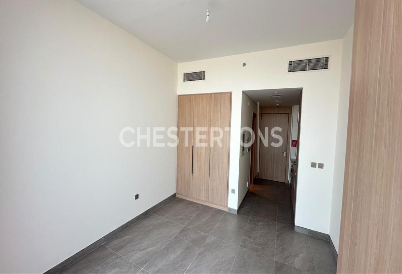 Brand New Studio in Jannat | Modern Living photo 3