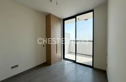 Apartment - 1 Bathroom for rent in Jannat - Midtown - Dubai Production City (IMPZ) - Dubai Apartment - 1 Bathroom for rent in Jannat - Midtown - Dubai Production City (IMPZ) - Dubai